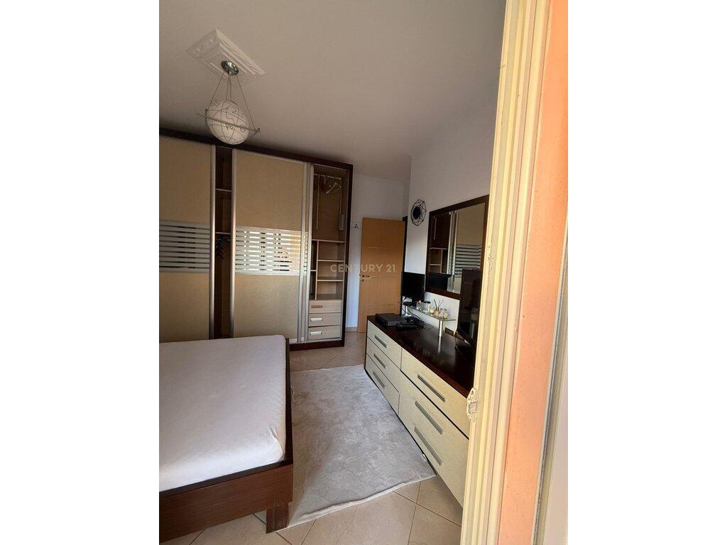 APARTMENT 2+1+2 FOR RENT AT "ALBANO &amp; ROMINA", VLORE!!!
