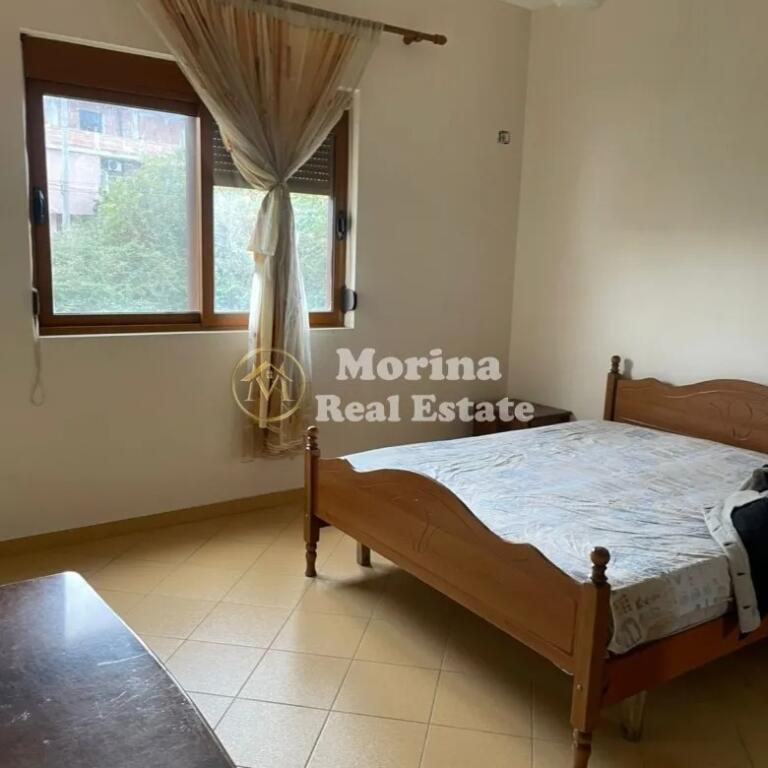 Affitto, Ingresso Privato, 2+1, Te Oxhaku, 500Euro.