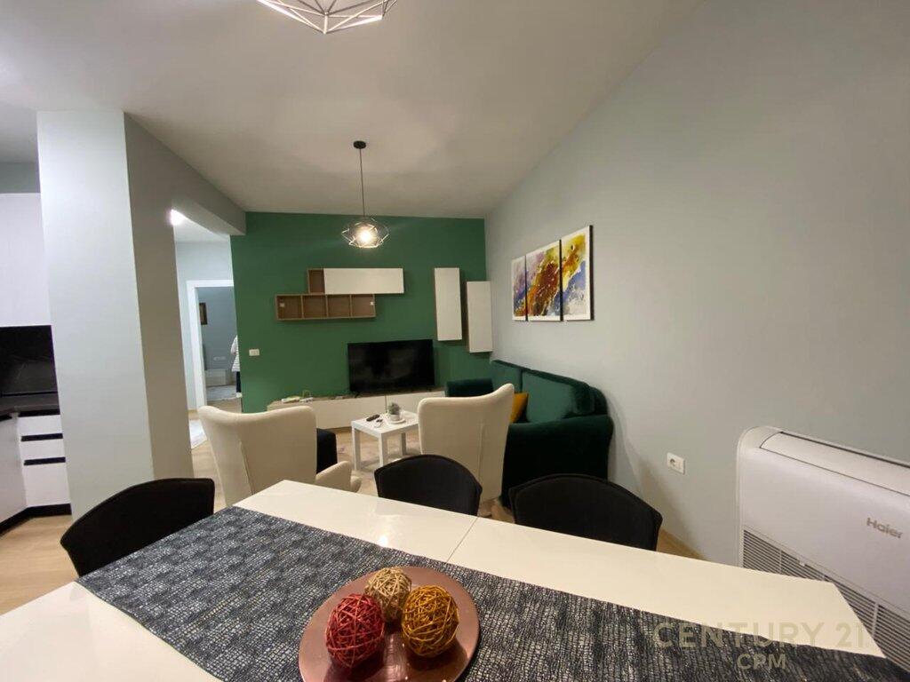 OASIS RESIDENCE AFFITTIAMO APPARTAMENTO 2+1+POSTO AUTO