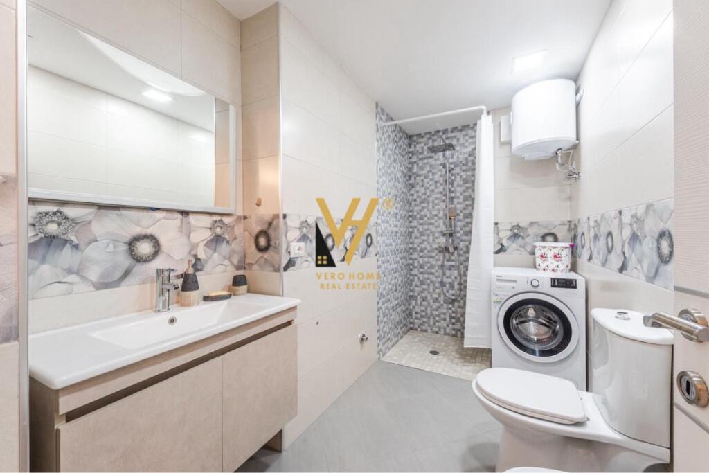 JEPET APARTAMENT 2+1+2+3 BLK ME QIRA TE KOPSHTI ZOOLOGJIK 900 EURO