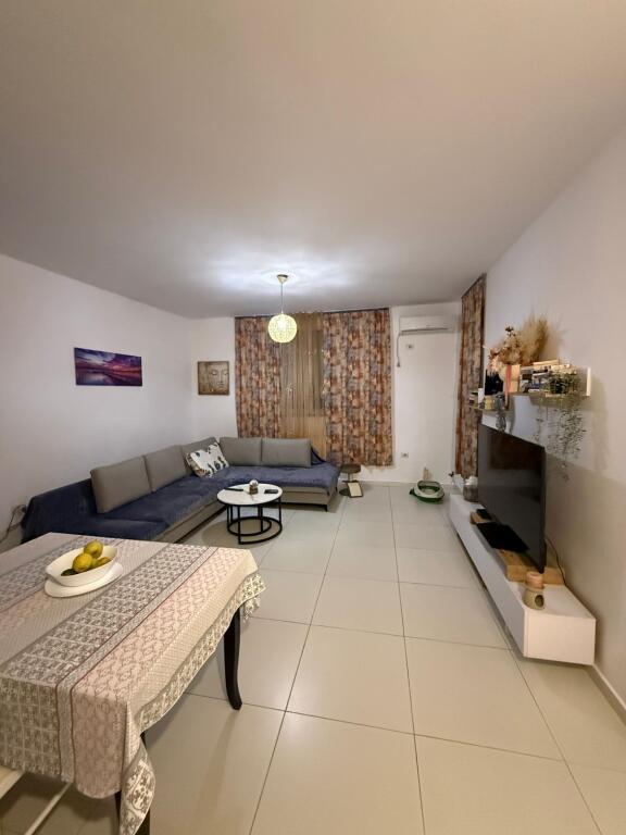 Apartment 2+1+2T for rent in Don Bosko !