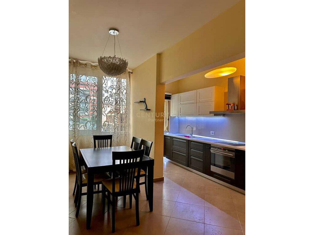 🔑 Family Apartment 2+1+2 for Sale in a Well-Managed Complex, Astir