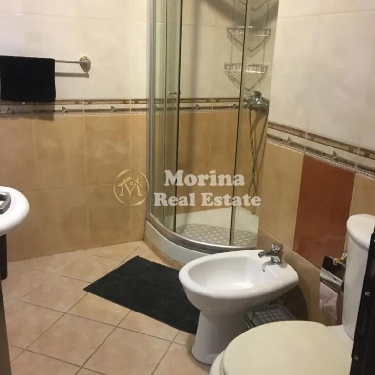 Affitto,Appartamento 3+1, in Via Barricade, 1200 euro/mese