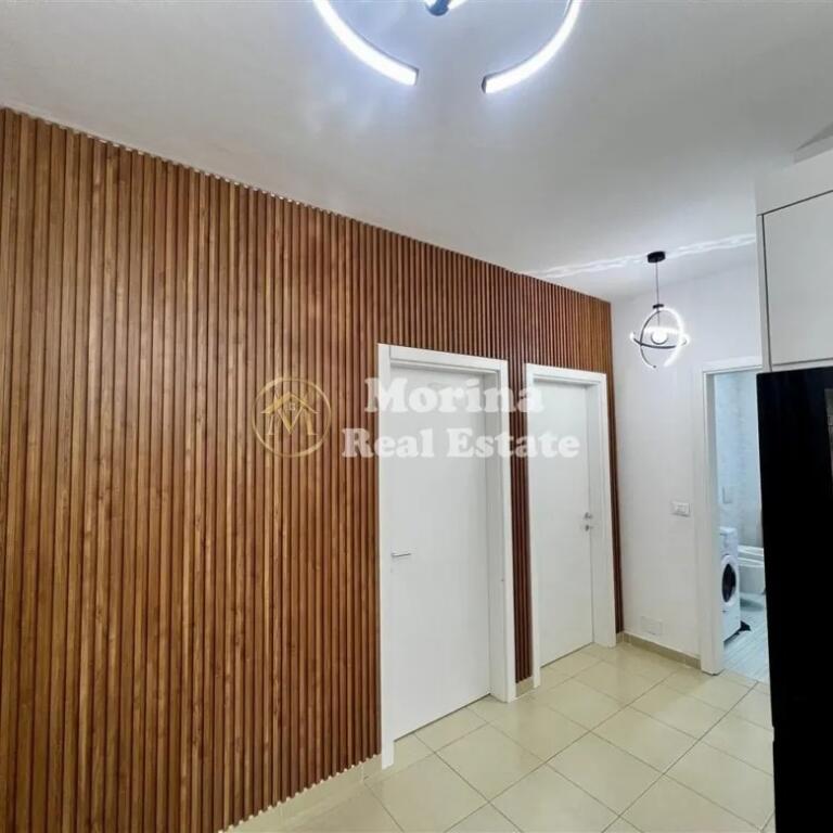 Rent, Apartment 2+1, Train Station, 650 euro/month