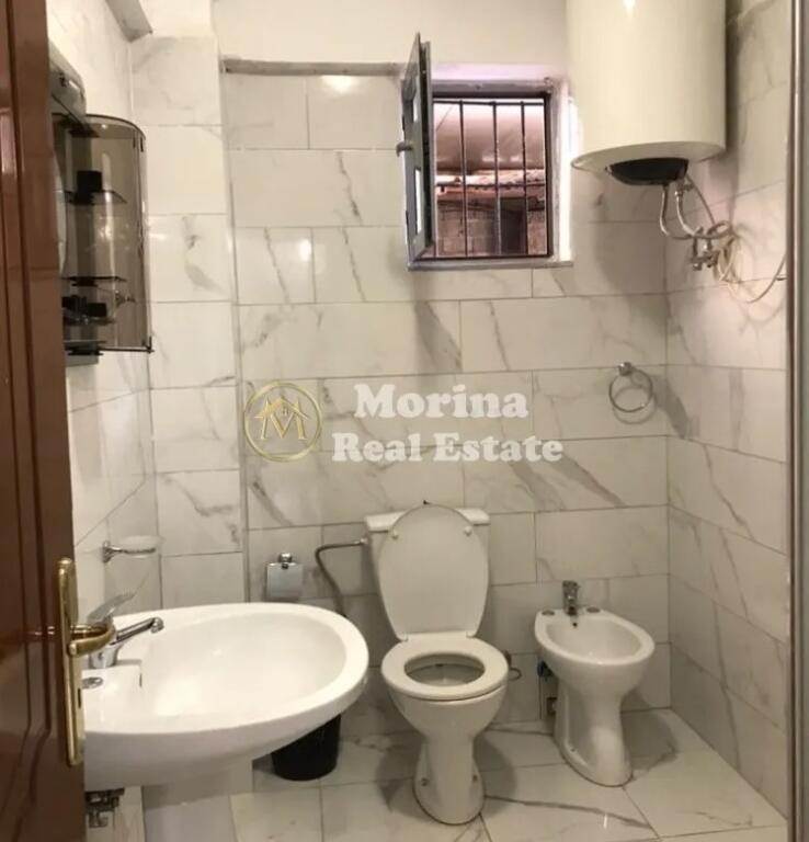 Qera, Hyrje Private 1+1, Laprake, 430 Euro/Muaj