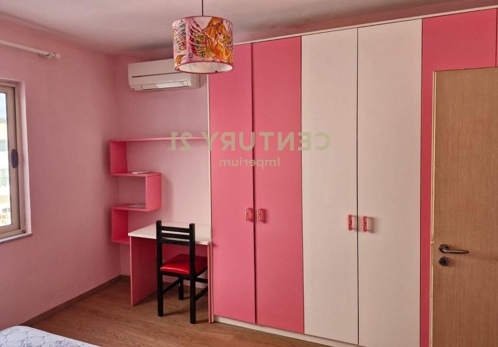 Apartament 3+1+2 Me Qira në Yzberish, prane Grand Gallery