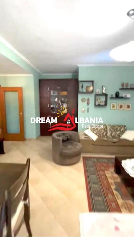 Appartamento 2+1+2 in vendita su Viale Gjergj Fishta vicino all'ex Esposizione a Tirana (ID 41211613)
