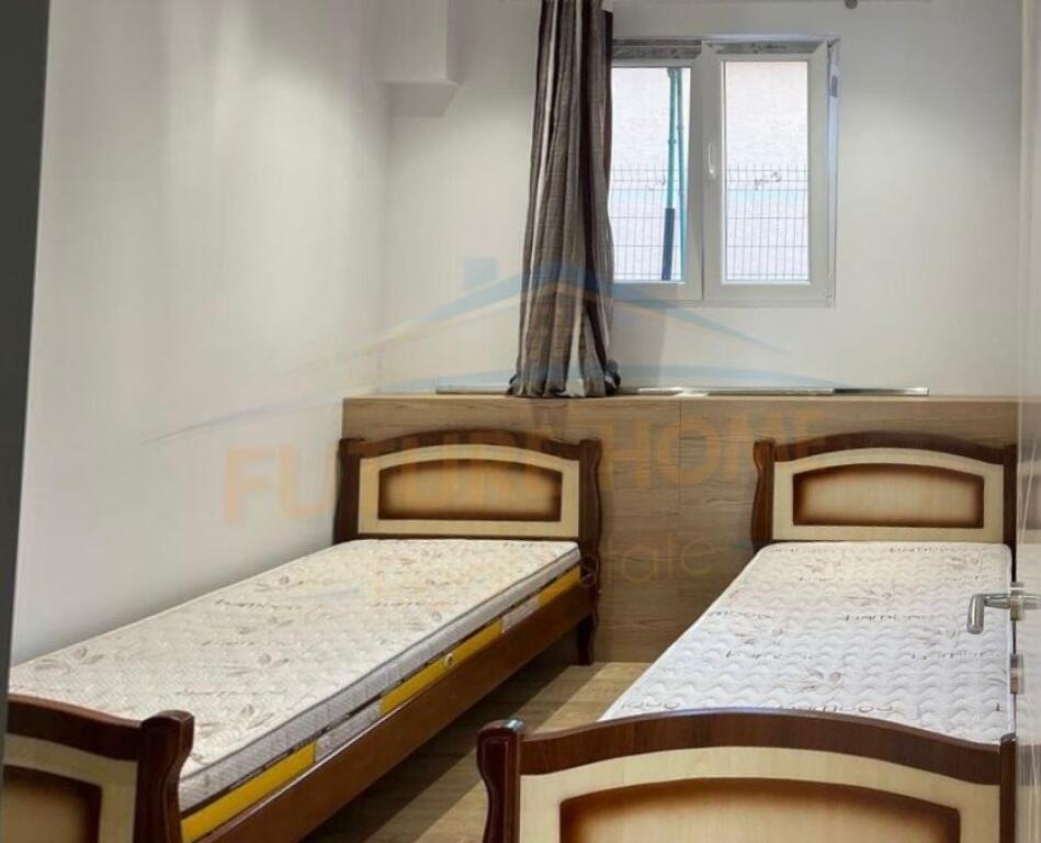 🏡 Apartament me qira 2+1 – Rruga “5 Maji”, Tiranë