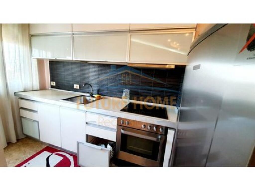 Rent, Apartment 1+1, Commune of Paris.