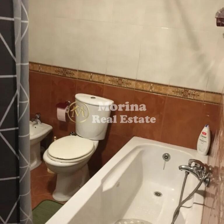 Affitto,Appartamento 3+1, in Via Barricade, 1200 euro/mese