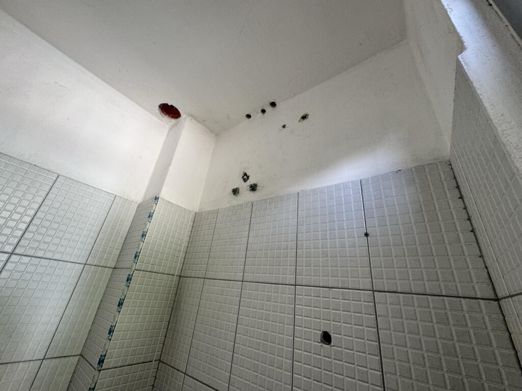 Commercial space for rent in Plazh, Durres