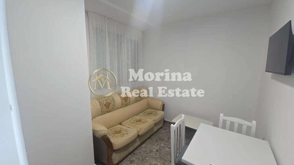 Affitto, Ingresso Privato 1+1, Città Studentesca, 300 euro/mese