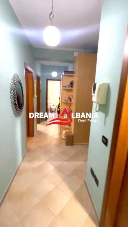 Appartamento 2+1+2 in vendita su Viale Gjergj Fishta vicino all'ex Esposizione a Tirana (ID 41211613)
