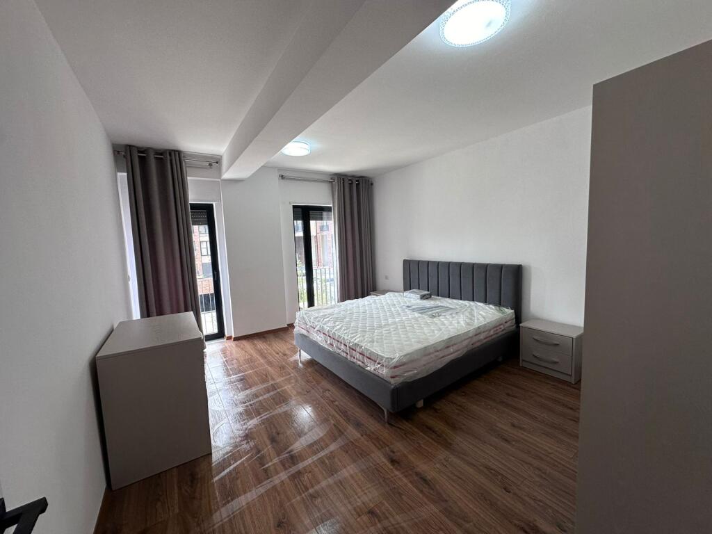 Appartamento in Affitto 1+1+Parcheggio , Kodra e Diellit