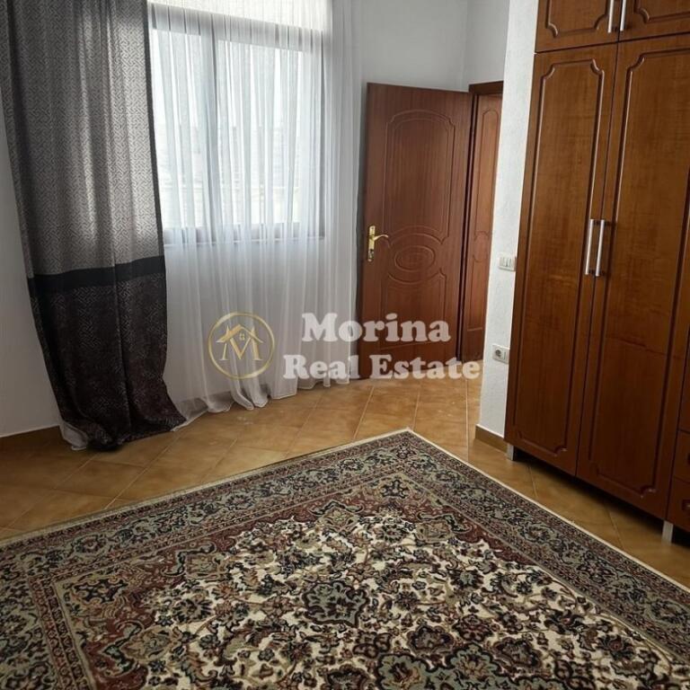 Qera, Shtepi Private 2+1, Selite, 400 euro/muaj