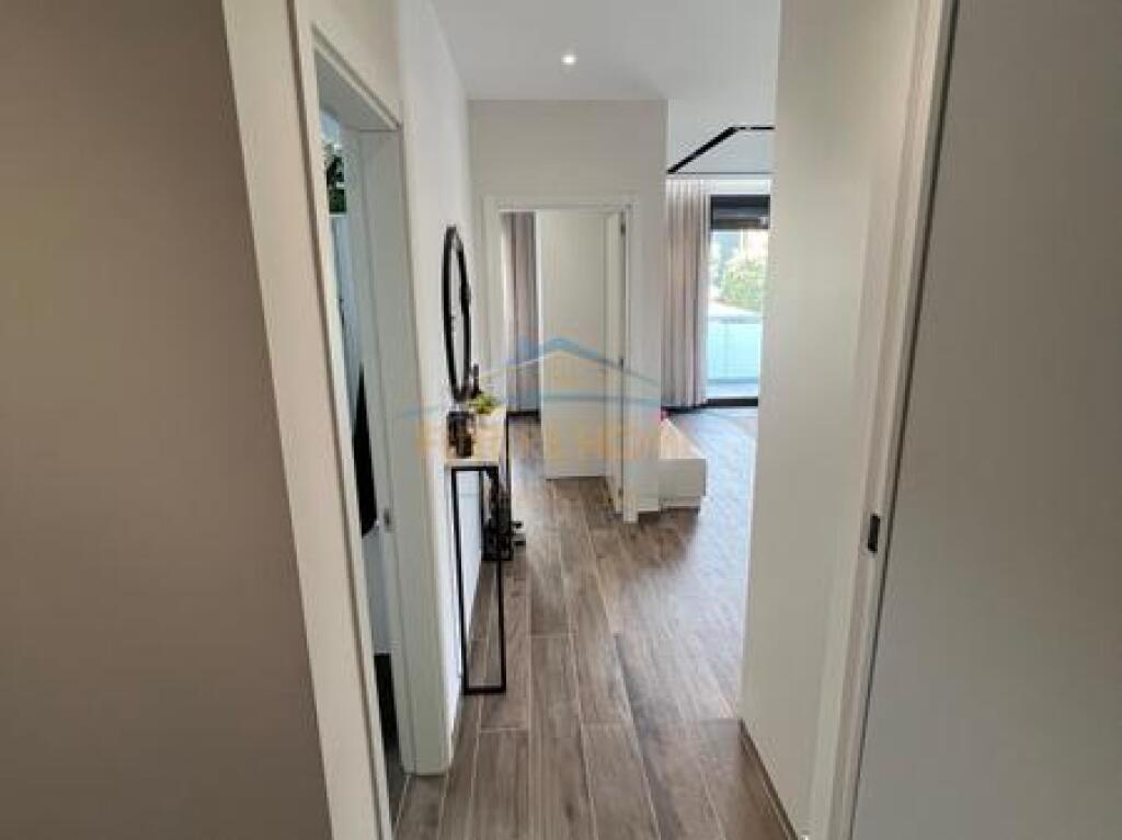 In vendita, Appartamento 1+1 "Sofia" Residenza TEG