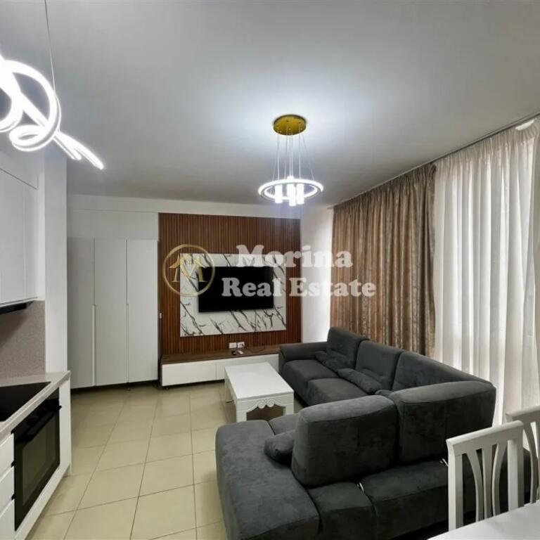 Rent, Apartment 2+1, Train Station, 650 euro/month