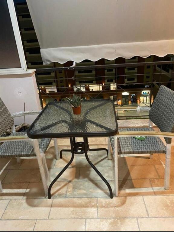 Apartament 1+1 me qira te Delijorgji