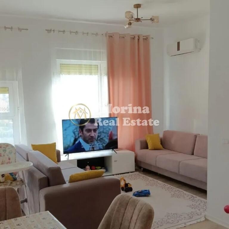 Qera, Apartament 2+1, ne Ali Dem, 500 euro/muaj