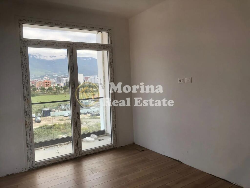 Shitet Apartament, 1+1+Bllk, “Bulevardi i Ri” 132.000 Euro
