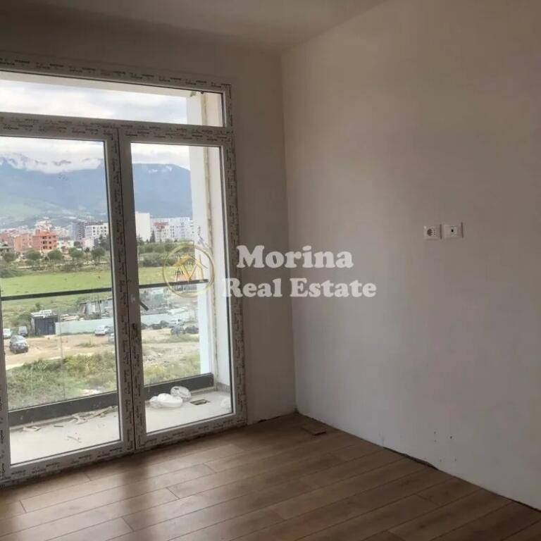 Shitet Apartament, 1+1+Bllk, “Bulevardi i Ri” 132.000 Euro