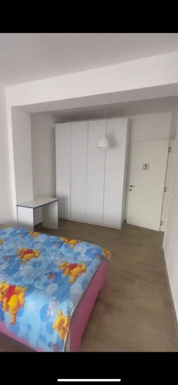 Dublex me Qira Kodra Diellit