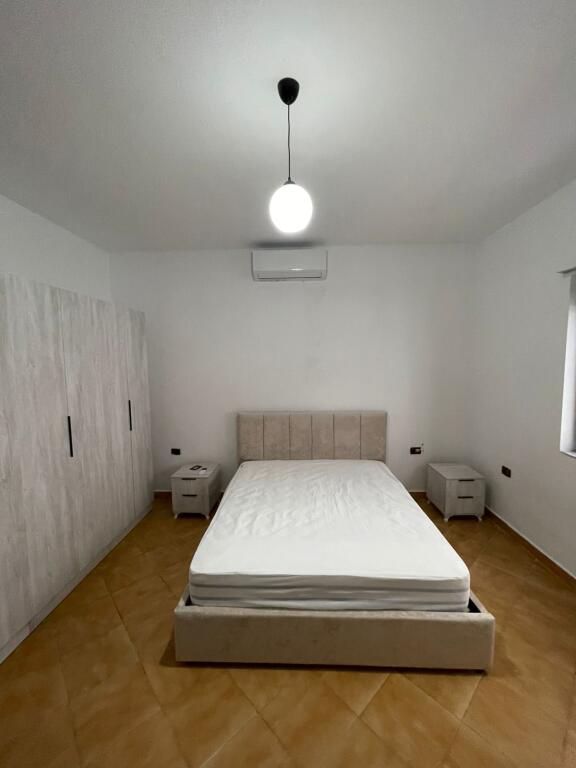 APARTMENT FOR RENT 3+1 ASTIR 70,000 LEKE