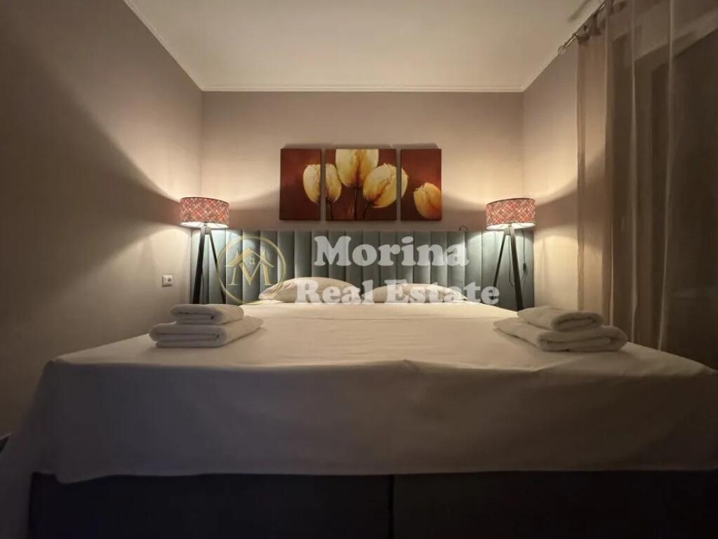 Rent, Apartment 2+1+2, Dry Lake, 900 Euro/Month