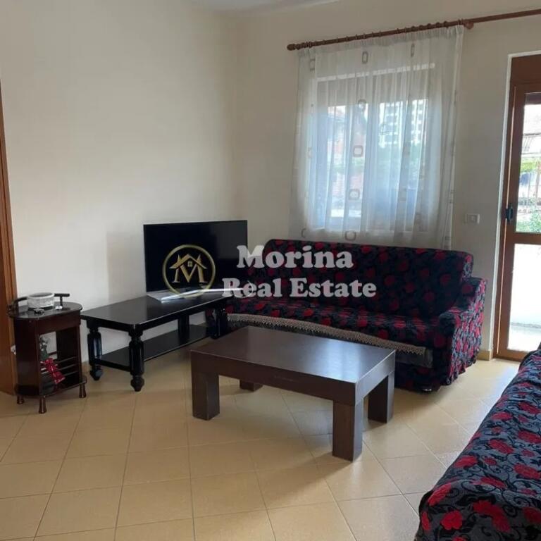 Affitto, Ingresso Privato, 2+1, Te Oxhaku, 500Euro.