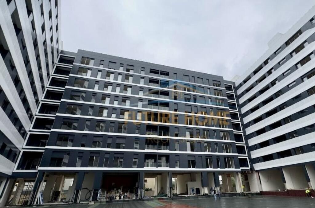 Shitet,Apartament 2+1+2,Don Bosko, Tirane