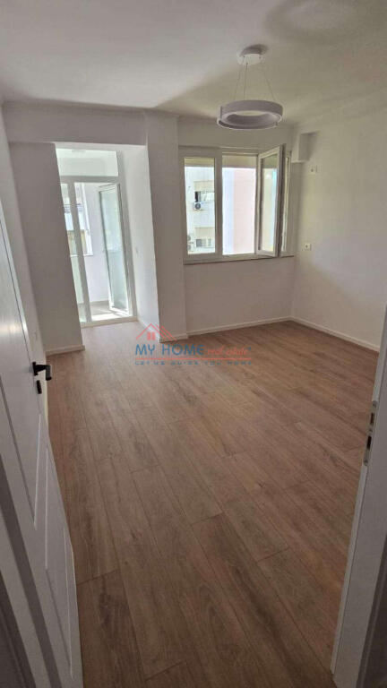 Apartamente 1+1 ne Shitje Don Bosko Tirane