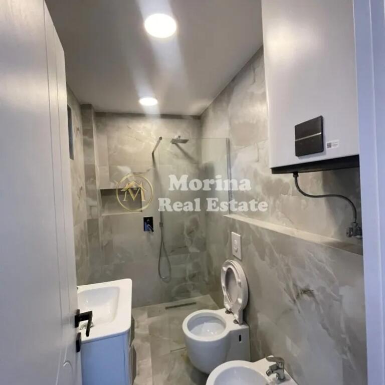 Qera, Apartament 1+1, Qender, 700 Euro/Muaj