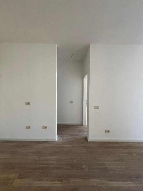 Mine Peza Jepet Apartament Me Qera 1+1 Per Zyra
