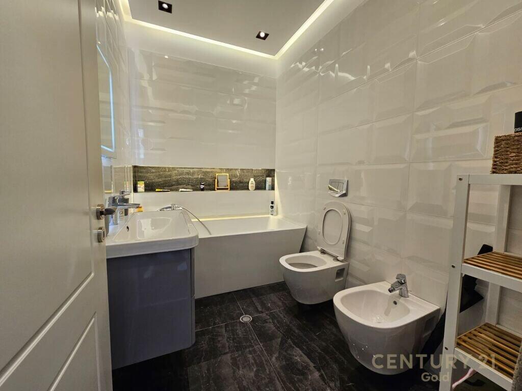 IN VENDITA APPARTAMENTO 3+1+2 PRESSO FZ LAGO ASCIUTTO !