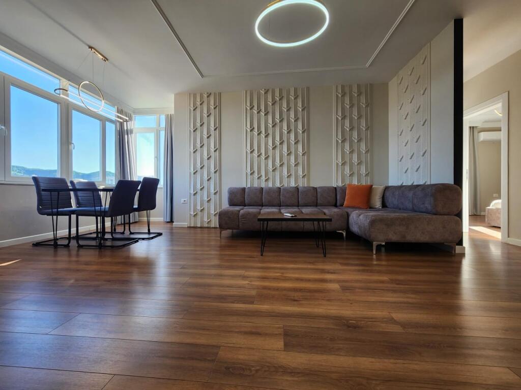 Apartment 2+1+2 for sale! Location opposite the former exhibition
