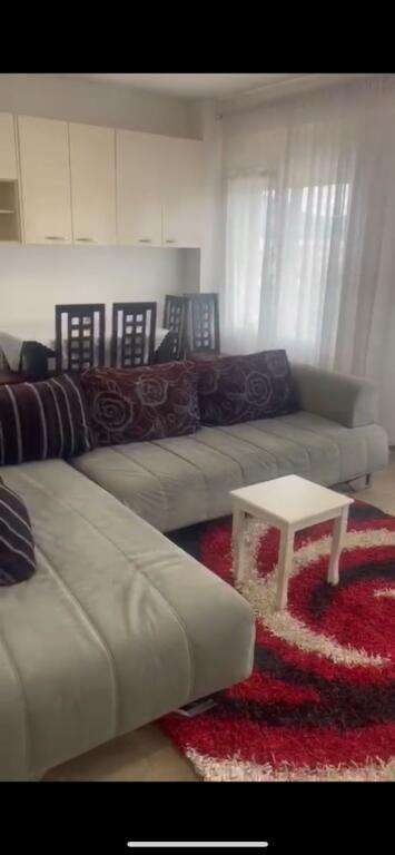 Dublex me Qira Kodra Diellit