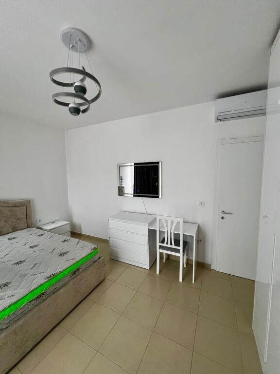 🏢Nuovo Boulevard, Residenza AVID affitta appartamento, 2+1, arredato. Prezzo 650 Euro