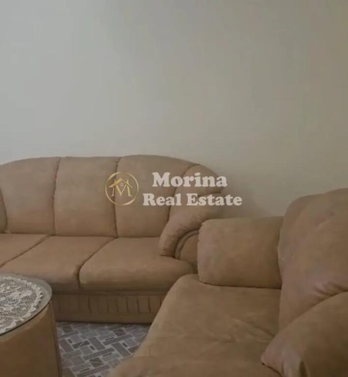 Qera,Apartament 3+1, Bulevardi i Ri,650euro/muaj
