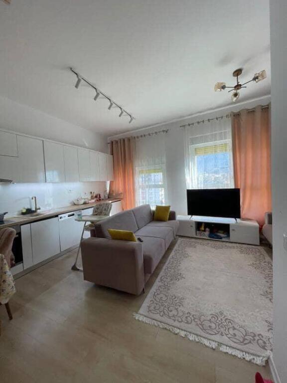 Apartament me qera 2+1 - 📍Ali Demi