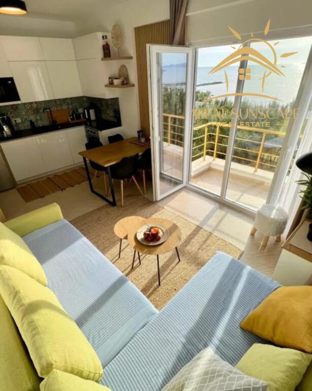 Apartament