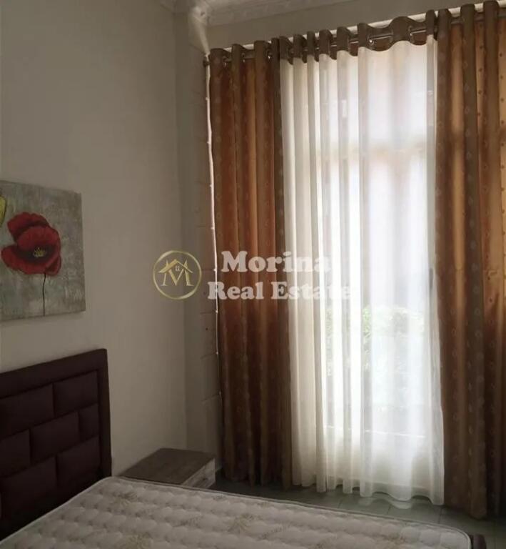 Qera, Apartament 1+1, Pazari I Ri, 500 euro/muaj