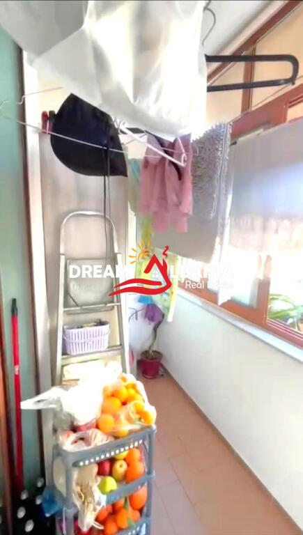 Appartamento 2+1+2 in vendita su Viale Gjergj Fishta vicino all'ex Esposizione a Tirana (ID 41211613)
