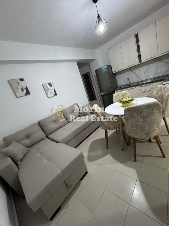 Qera, Hyrje Private 1+1, Laprake, 450 Euro/Muaj