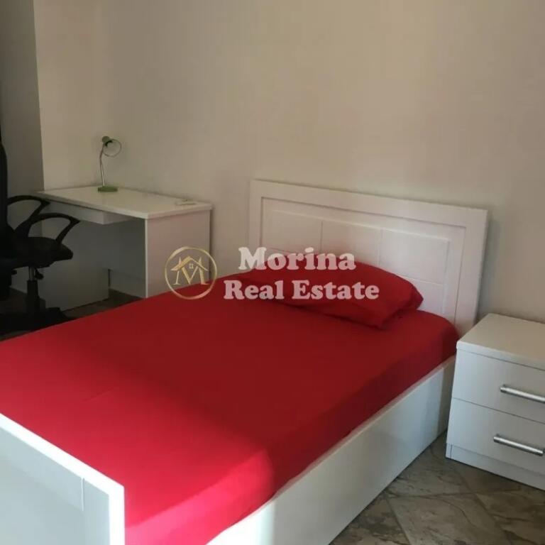 Affitto,Appartamento 3+1, in Via Barricade, 1200 euro/mese
