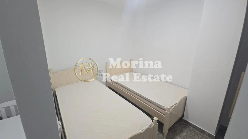 Affitto, Ingresso Privato 1+1, Città Studentesca, 300 euro/mese