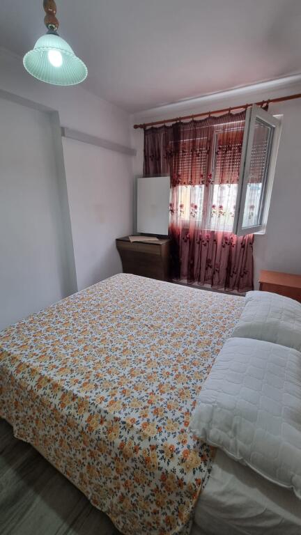 Apartment 1+1 for rent Don Bosko