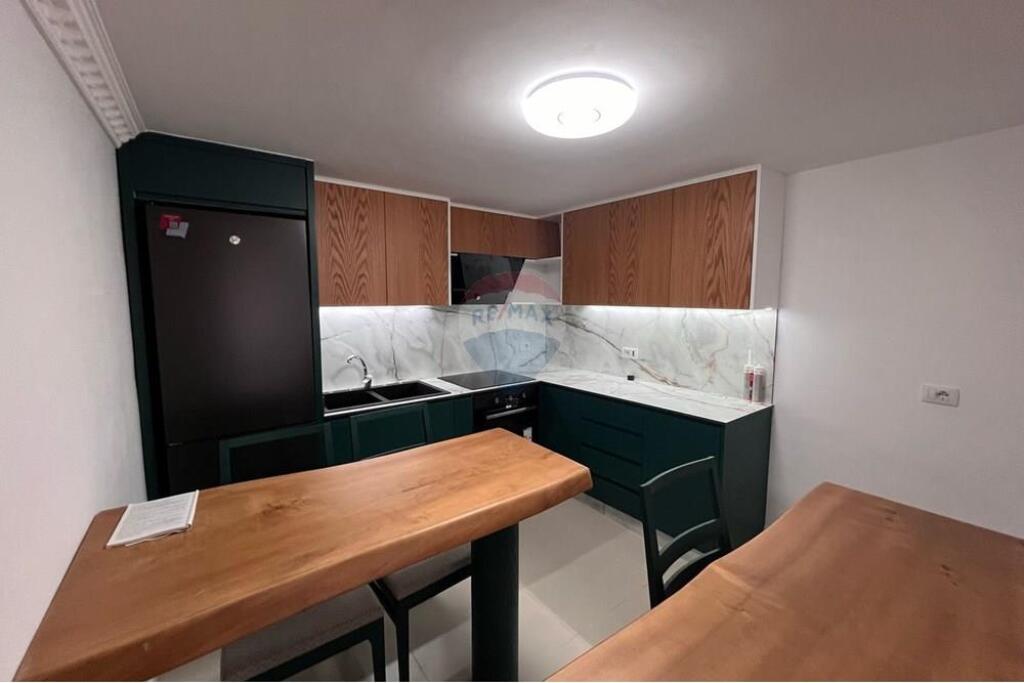 Dupleks - In Affitto - Residenza Kodra e Diellit 2