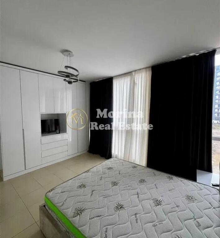 Rent, Apartment 2+1, Train Station, 650 euro/month