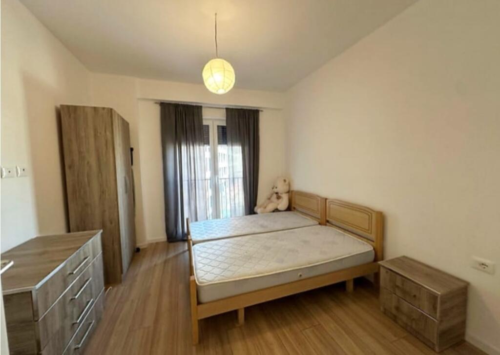 Apartment 2+1 for rent. at the Commune of Paris