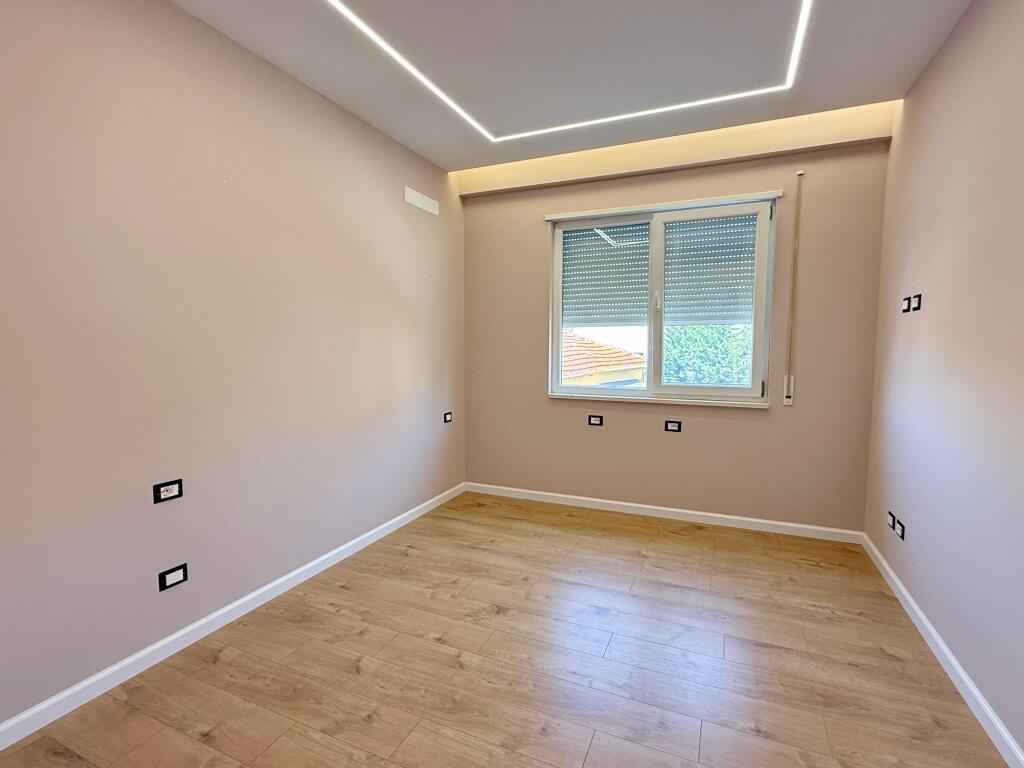 Apartment - For Rent - Brryli
